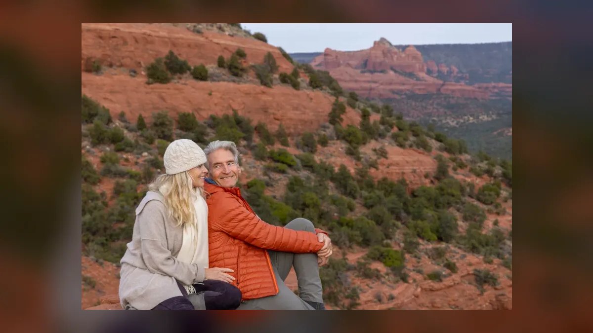 Top 10 Best Places to Retire in Arizona — figure 2