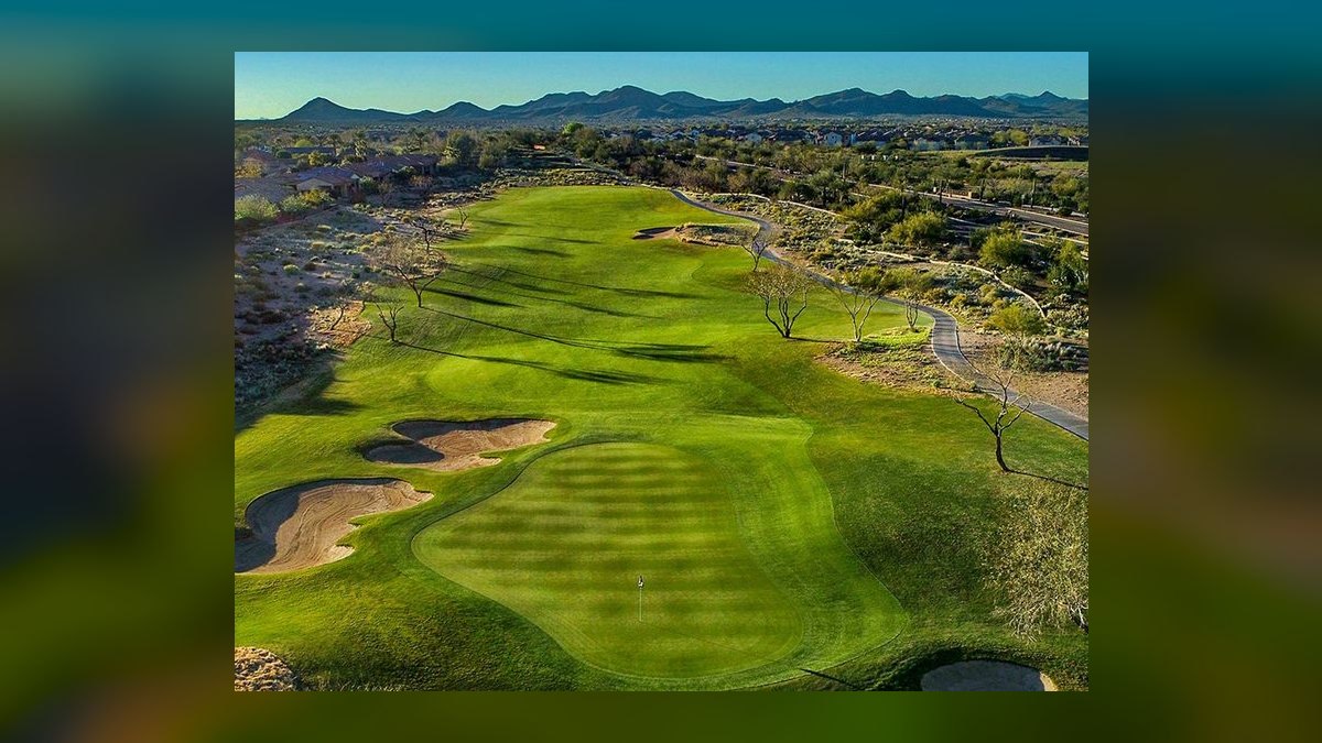 Top 10 Best Places to Retire in Arizona — figure 7