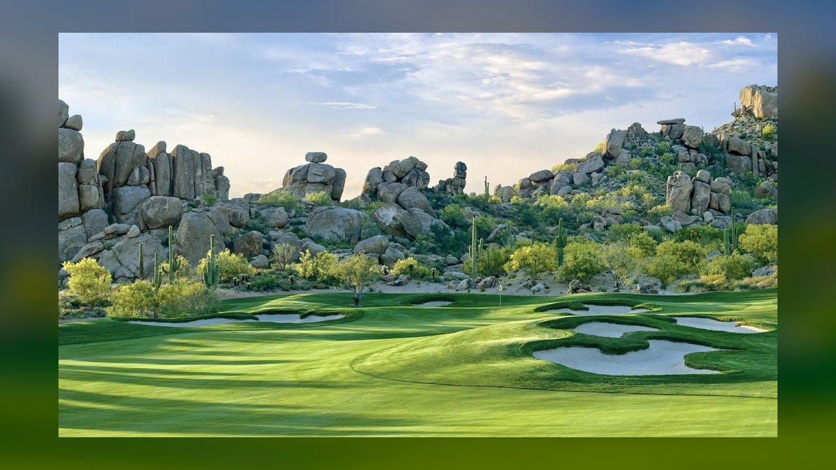 Top 10 Best Places to Retire in Arizona — figure 8