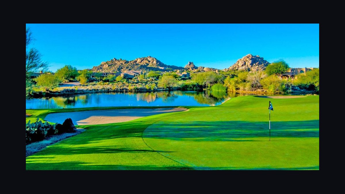 Top 10 Best Places to Retire in Arizona in 2027