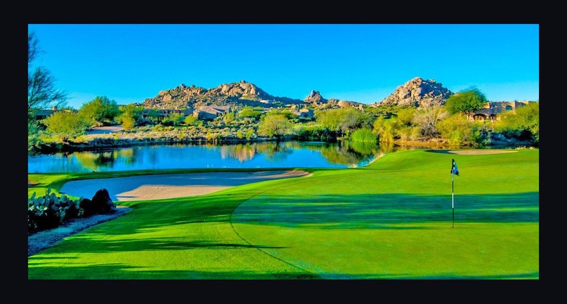 Top 10 Best Places to Retire in Arizona in 2027