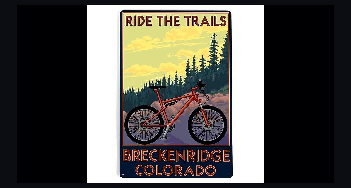 Top 10 Best Places to Retire in Colorado in 2027