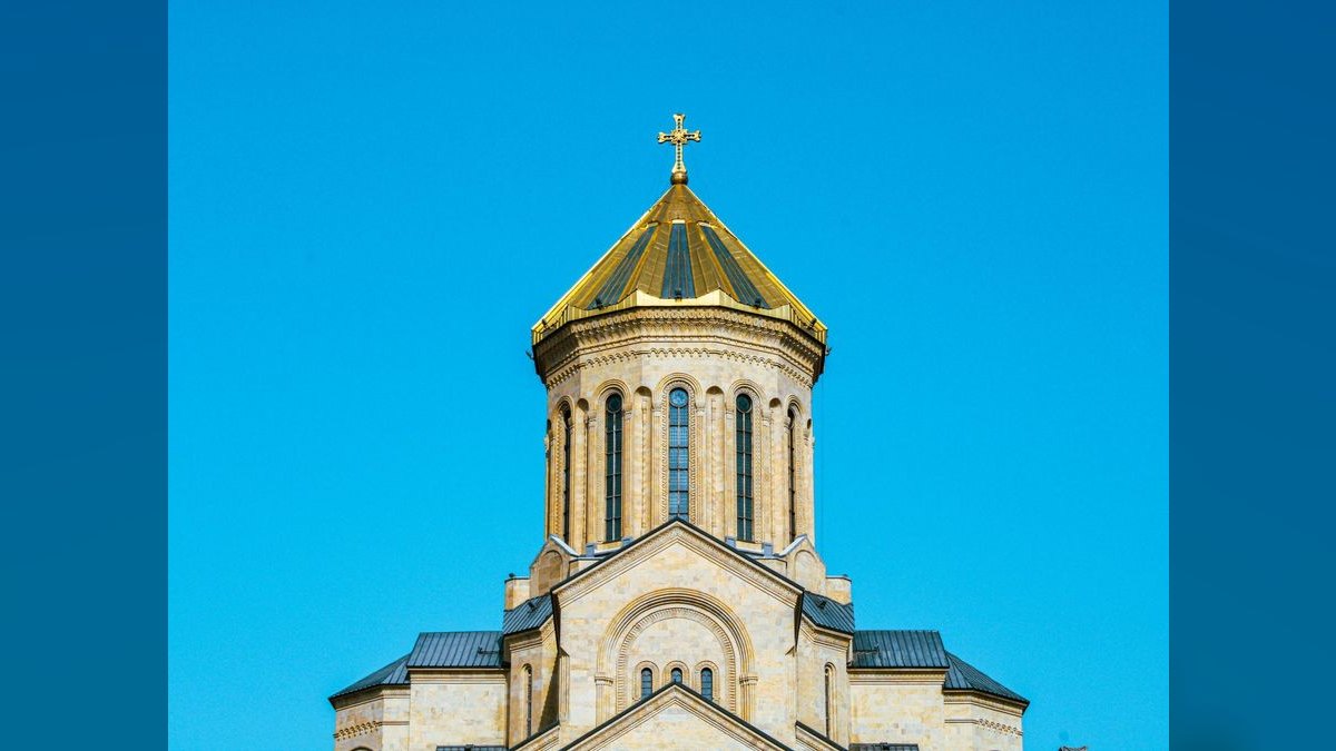 Top 10 Best Places to Retire in Georgia — figure 1