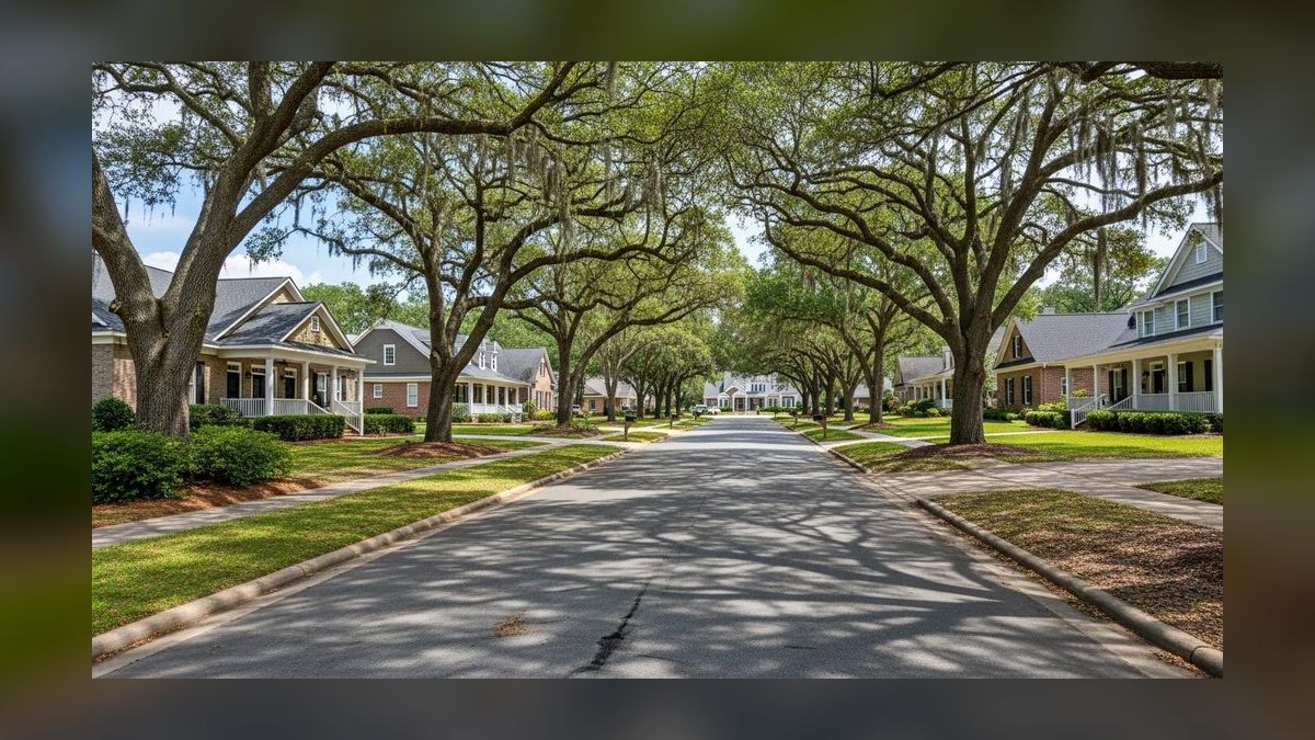 Top 10 Best Places to Retire in Georgia in 2027 — figure 10