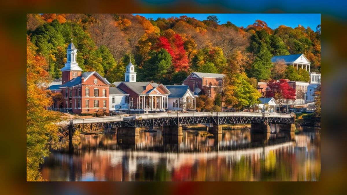 Top 10 Best Places to Retire in Georgia in 2027 — figure 9