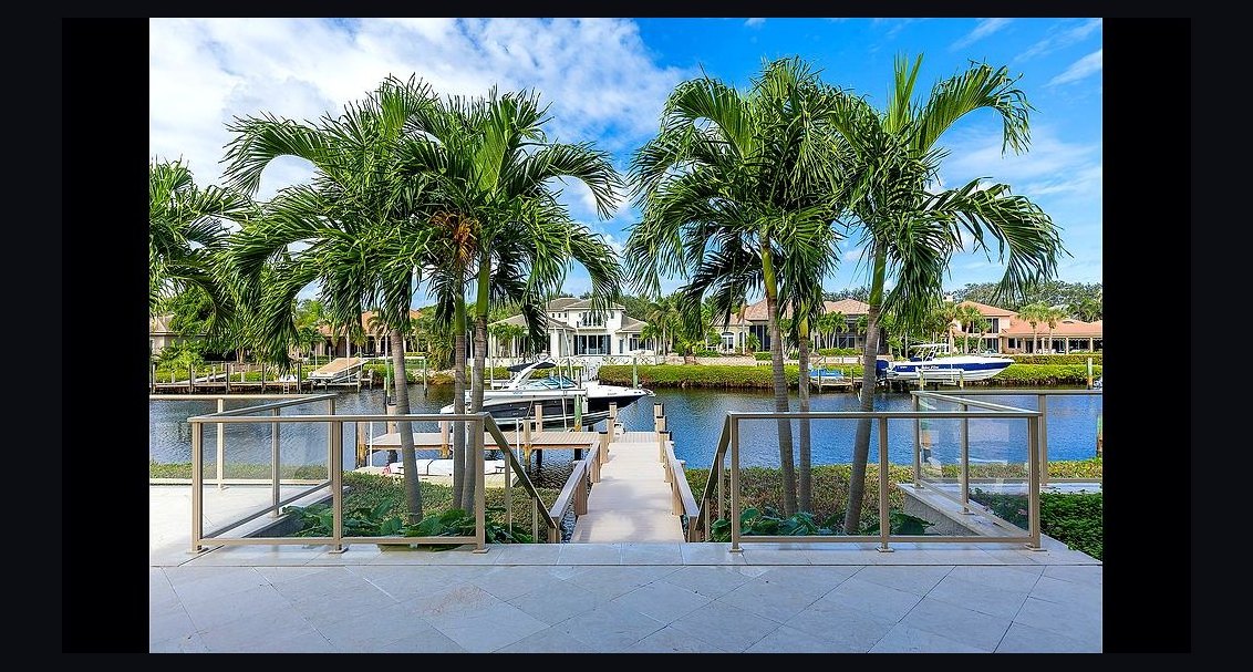 Top 10 Best Places to Retire in South Carolina in 2027
