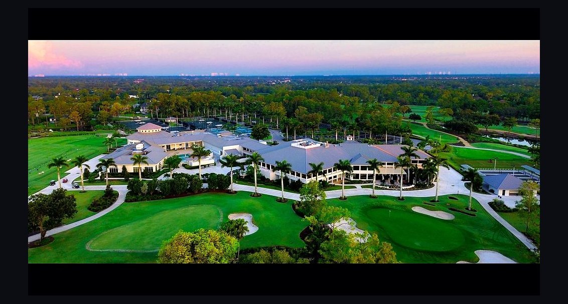 Top 10 Best Places to Retire in North Carolina in 2027