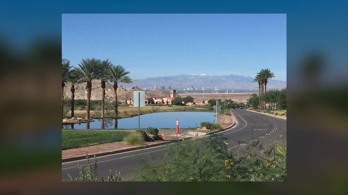 Top 10 Best Places to Retire in Nevada in 2027 — figure 10