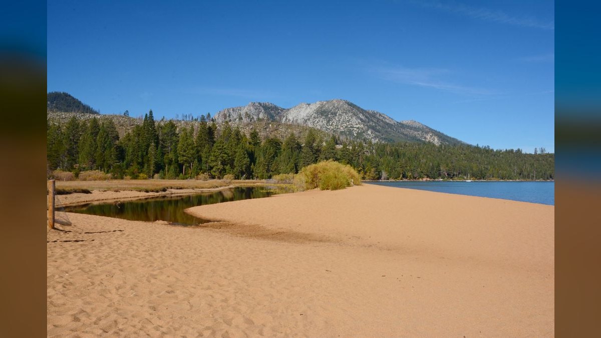 Top 10 Best Places to Retire in Nevada — figure 2