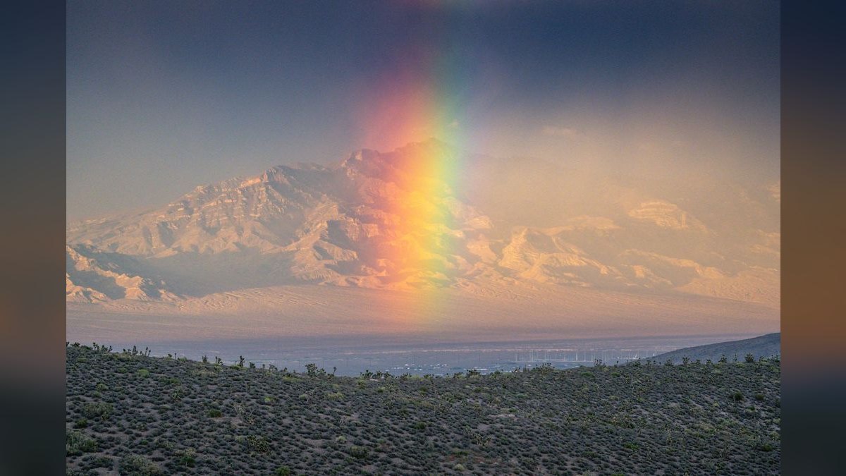 Top 10 Best Places to Retire in Nevada — figure 3
