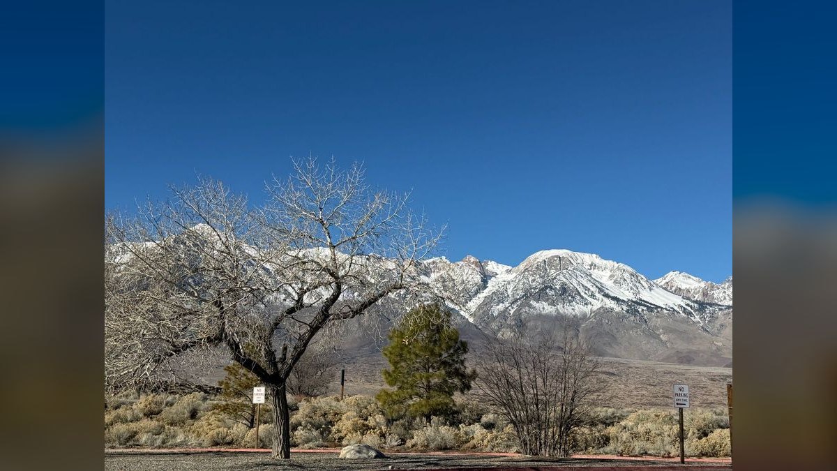 Top 10 Best Places to Retire in Nevada — figure 6