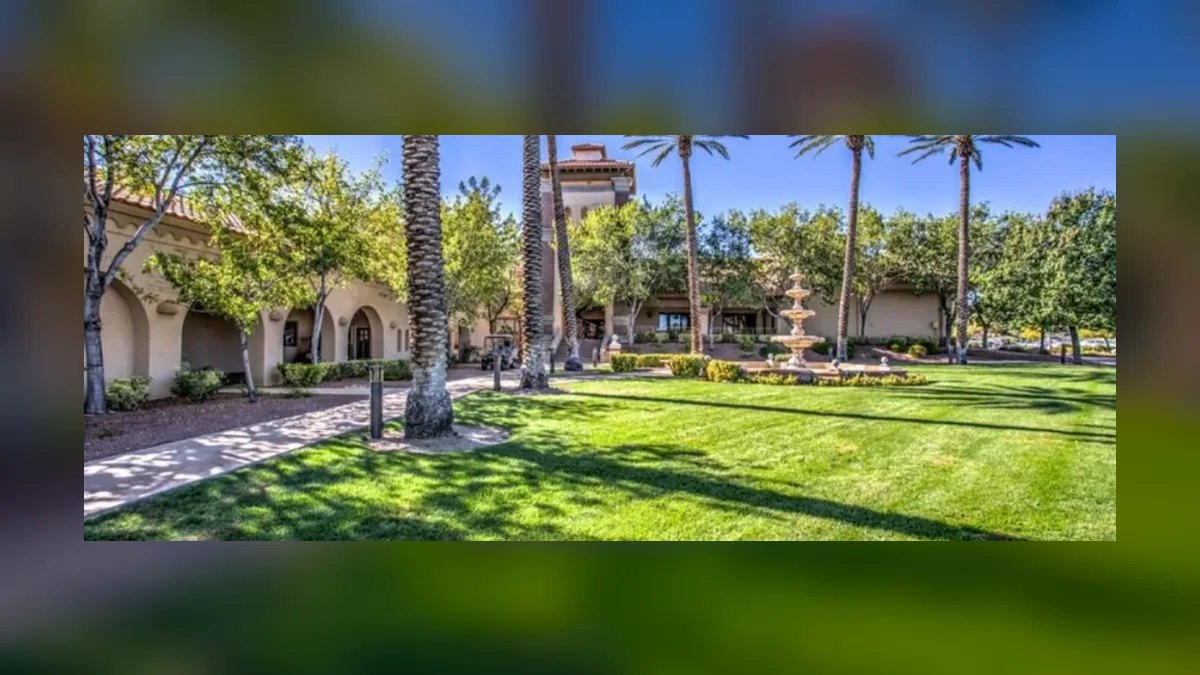 Top 10 Best Places to Retire in Nevada in 2027 — figure 8