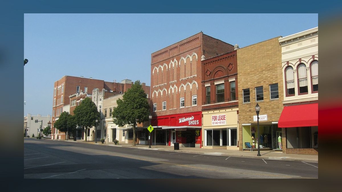 Top 10 Best Places to Retire in Nevada in 2027