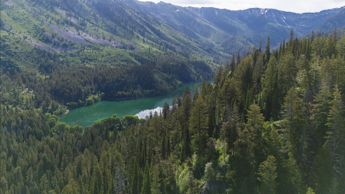 Top 10 Best Places to Retire in Idaho — figure 1
