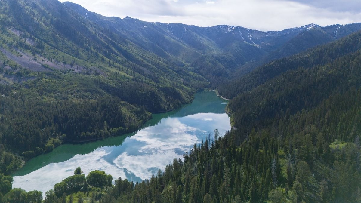 Top 10 Best Places to Retire in Idaho — figure 2