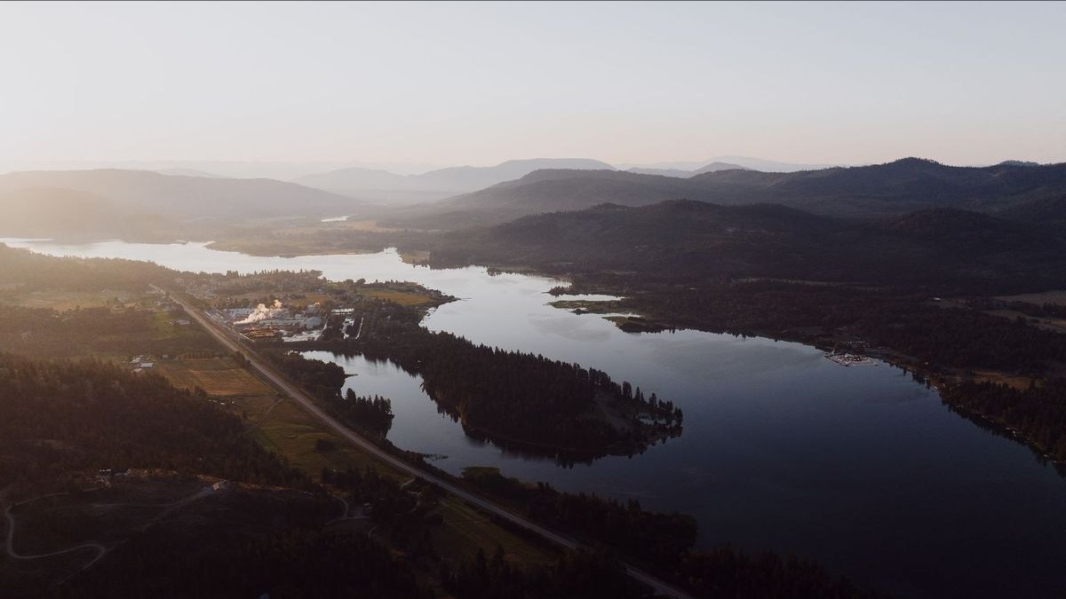 Top 10 Best Places to Retire in Idaho — figure 4