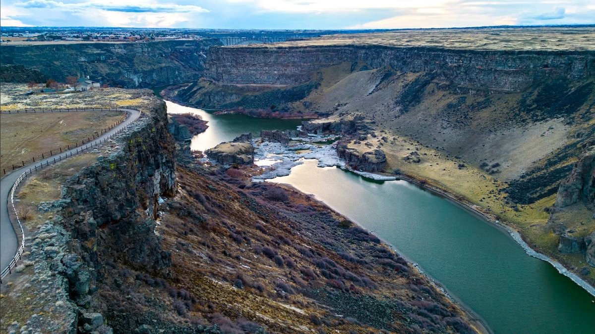 Top 10 Best Places to Retire in Idaho — figure 5