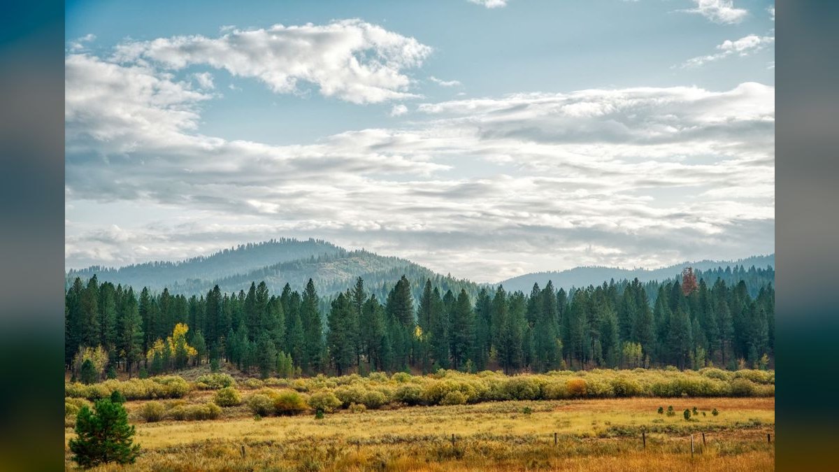 Top 10 Best Places to Retire in Idaho — figure 6