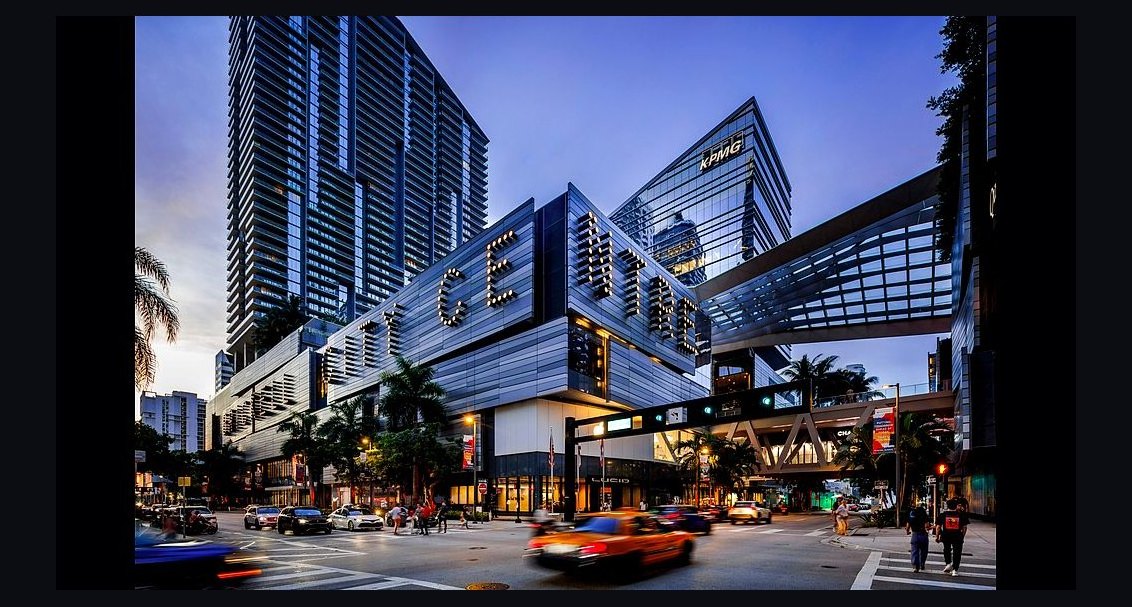 Top 10 Waterfront Estates in Miami in 2027