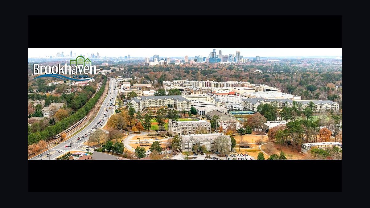 Top 10 Waterfront Estates in Atlanta in 2027 — figure 6
