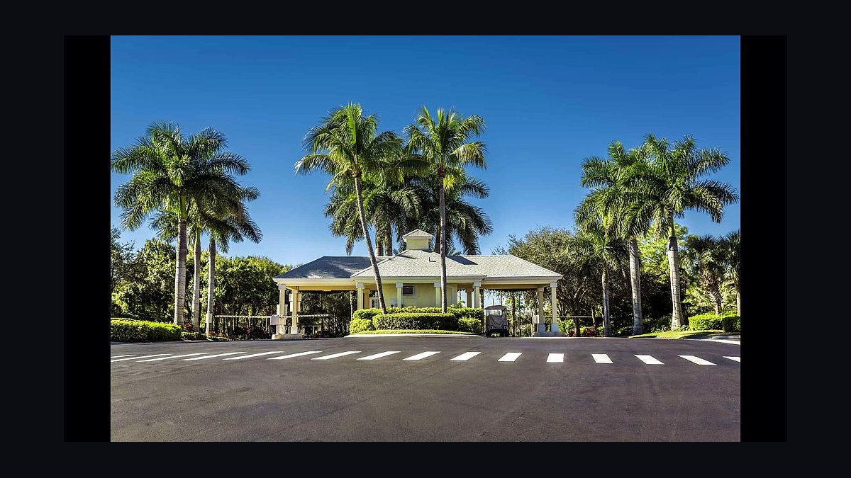 Top 10 Waterfront Estates in Houston in 2027 — figure 10