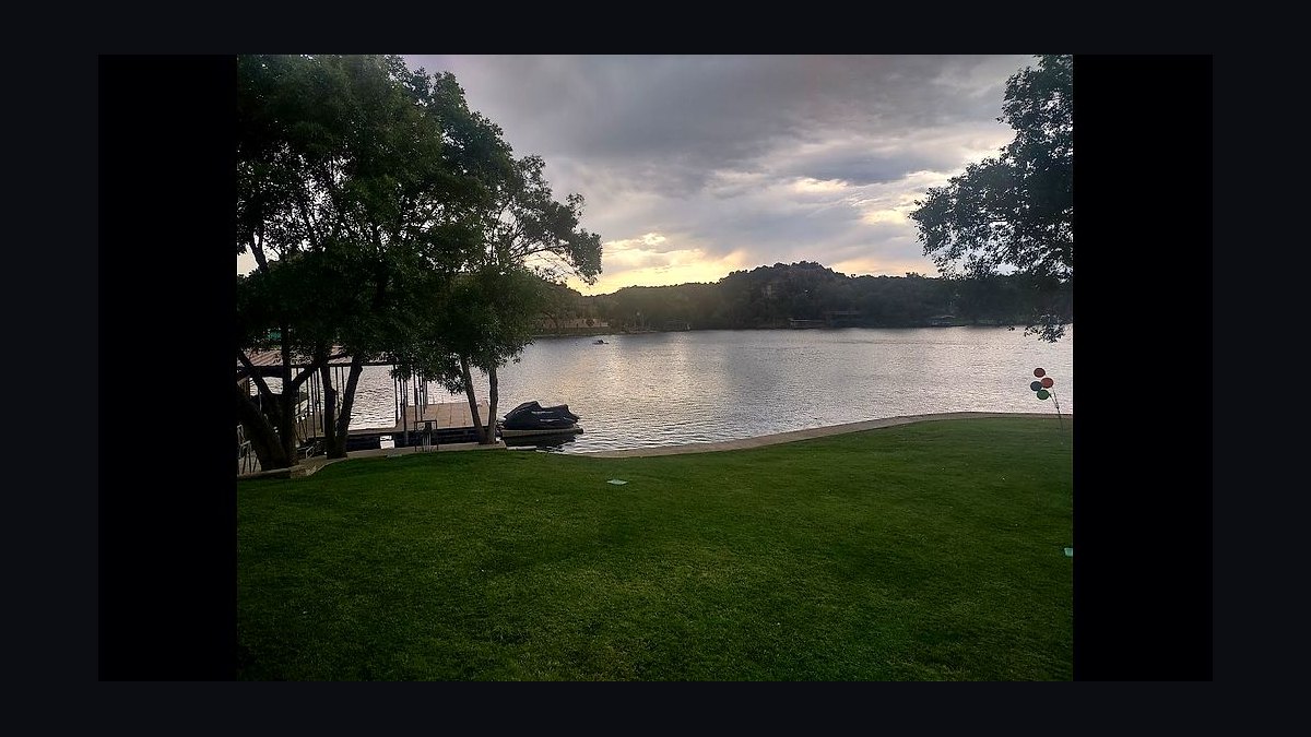 Top 10 Waterfront Estates in Houston in 2027 — figure 6