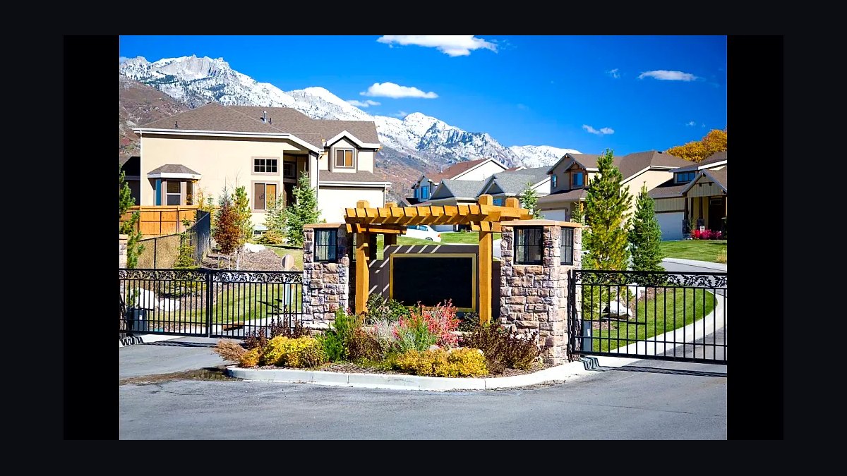 Top 10 Waterfront Estates in Houston in 2027
