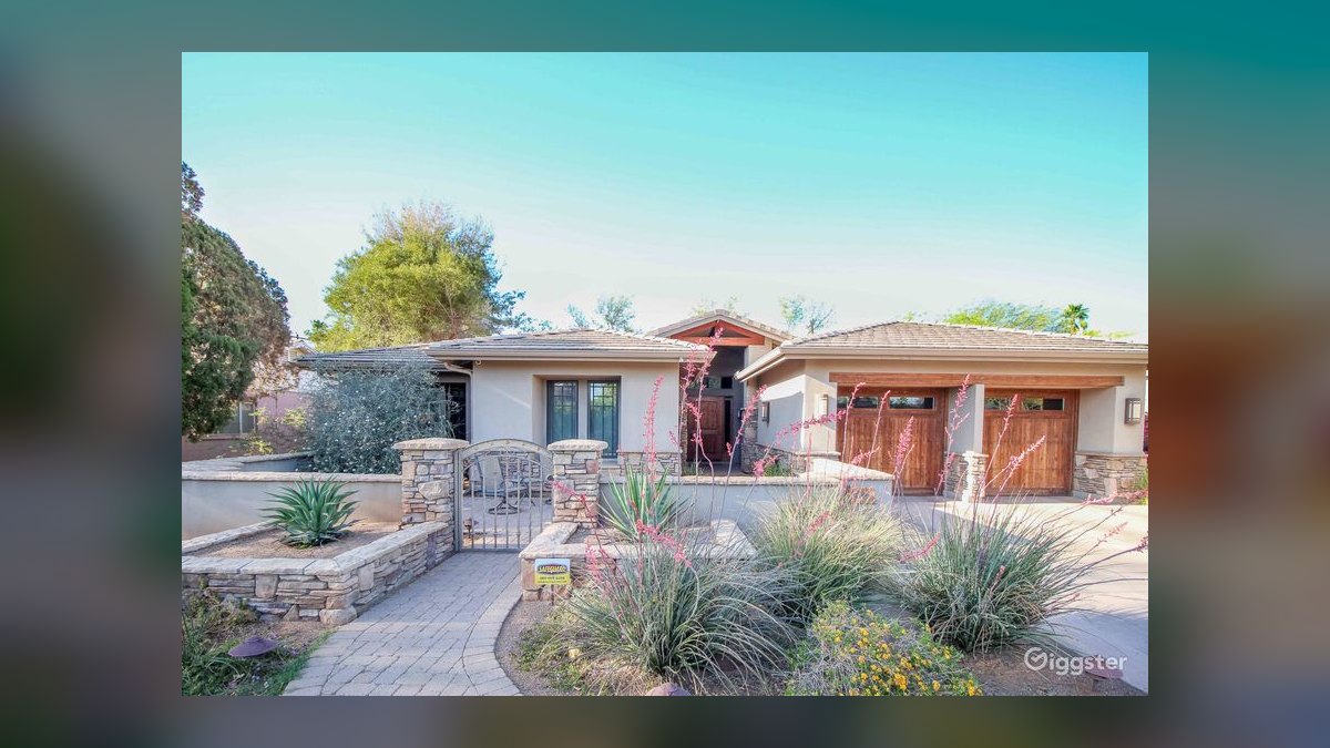 Top 10 Waterfront Estates in Phoenix in 2027 — figure 7