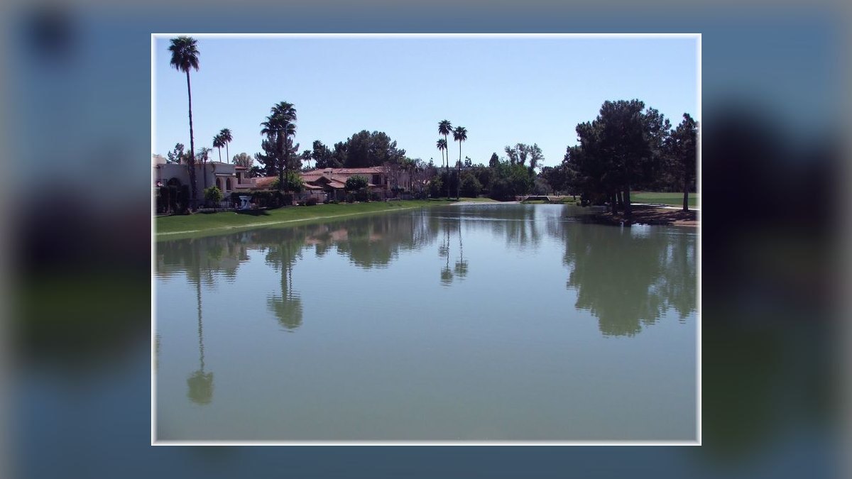 Top 10 Waterfront Estates in Phoenix in 2027 — figure 8