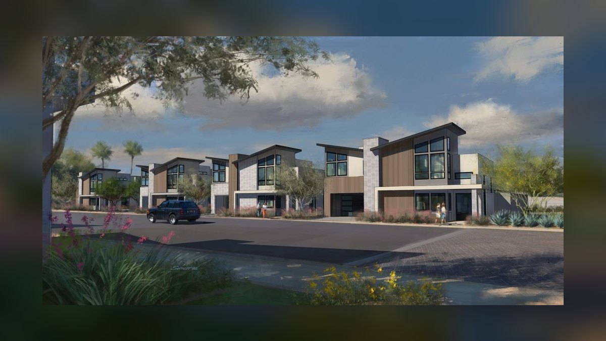 Top 10 Waterfront Estates in Phoenix in 2027 — figure 9