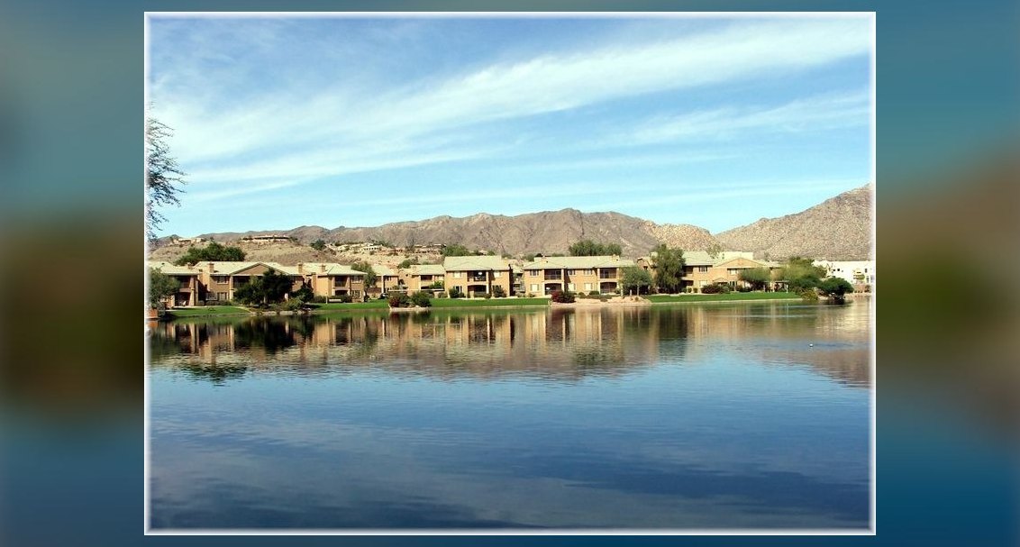 Top 10 Waterfront Estates in Phoenix in 2027
