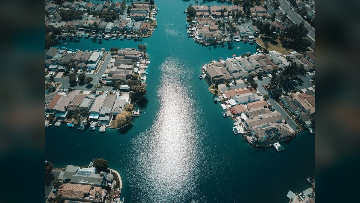 Top 10 Waterfront Estates in Scottsdale — figure 6