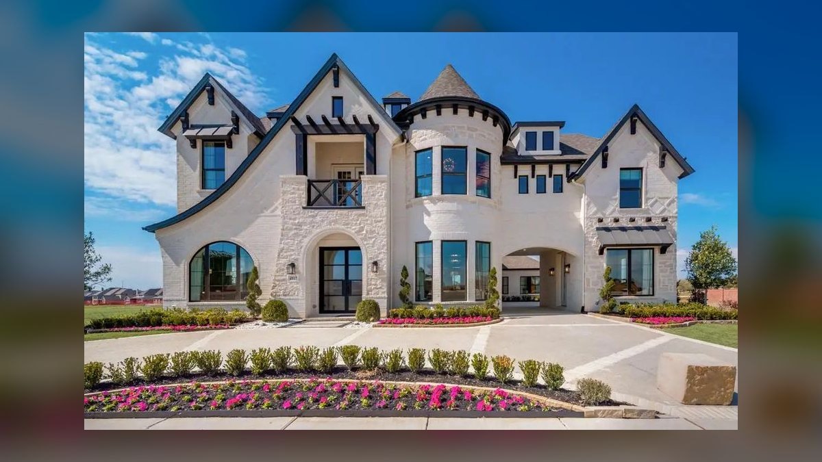 Top 10 Waterfront Estates in Scottsdale in 2027 — figure 8