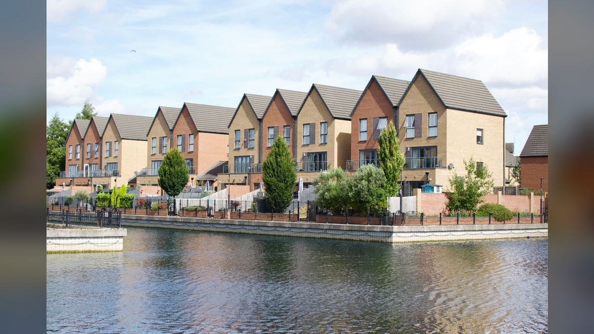 Top 10 Waterfront Estates in Denver — figure 6