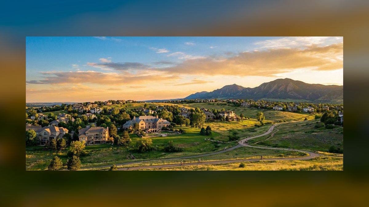 Top 10 Waterfront Estates in Denver in 2027 — figure 8