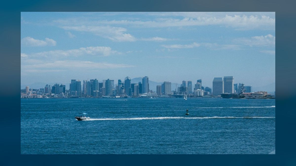 Top 10 Waterfront Estates in San Diego in 2027 — figure 1