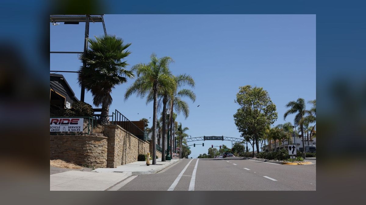 Top 10 Waterfront Estates in San Diego in 2027 — figure 10
