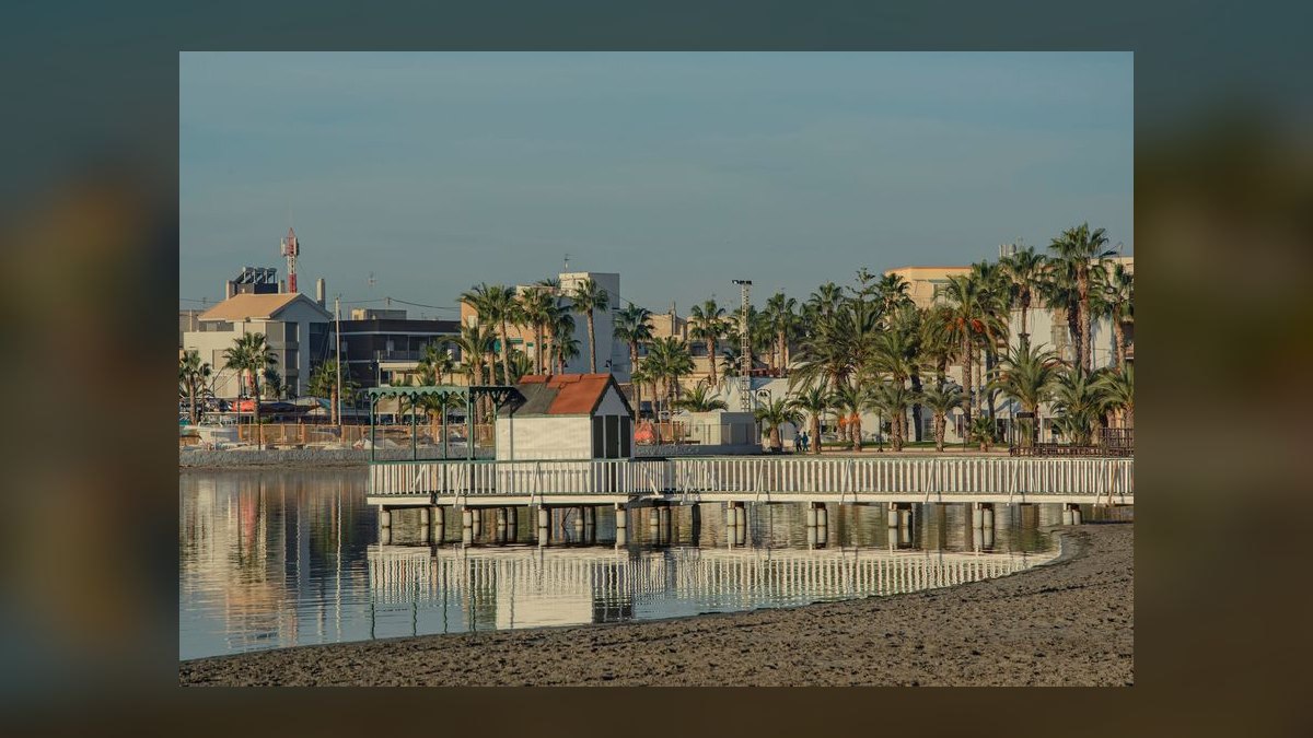 Top 10 Waterfront Estates in San Diego in 2027 — figure 3