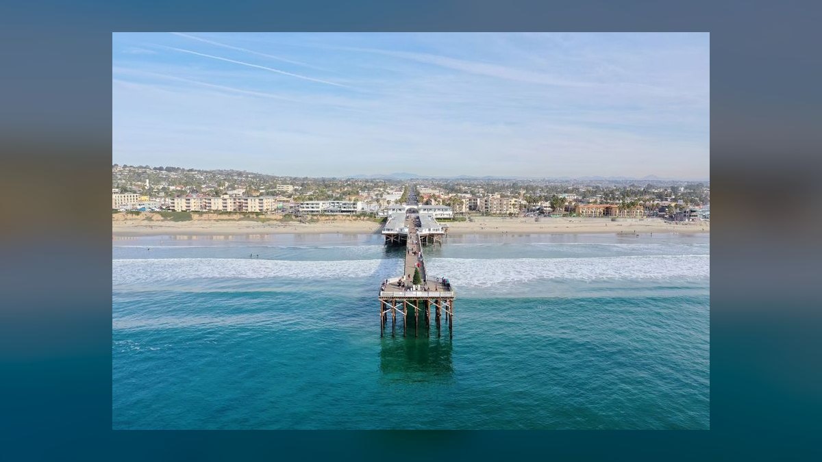 Top 10 Waterfront Estates in San Diego in 2027 — figure 6