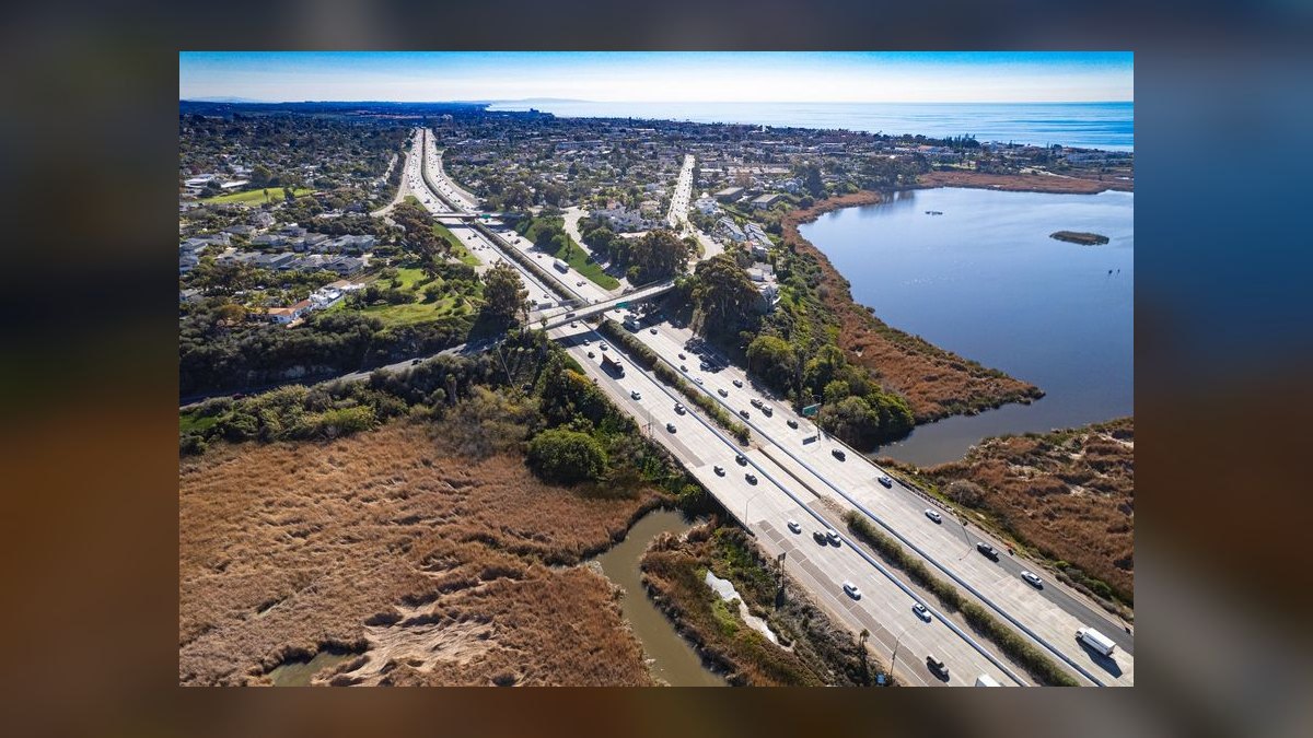 Top 10 Waterfront Estates in San Diego in 2027 — figure 7