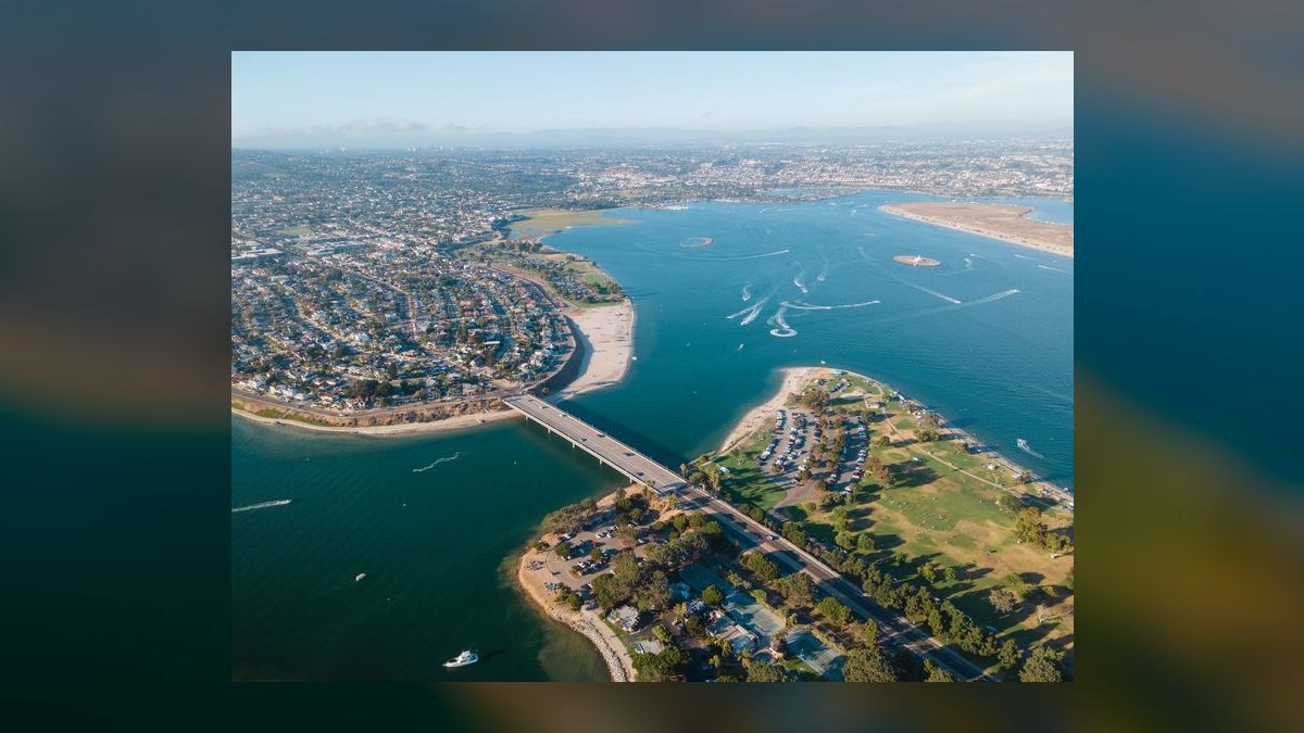 Top 10 Waterfront Estates in San Diego in 2027 — figure 8