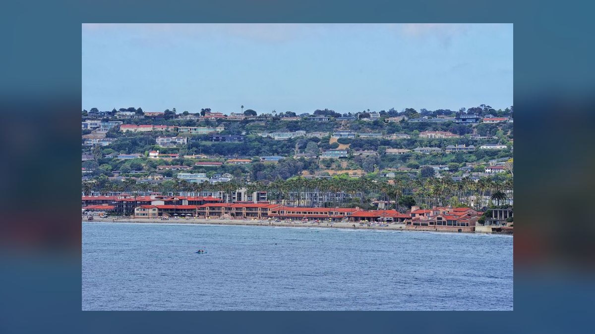 Top 10 Waterfront Estates in San Diego in 2027 — figure 9