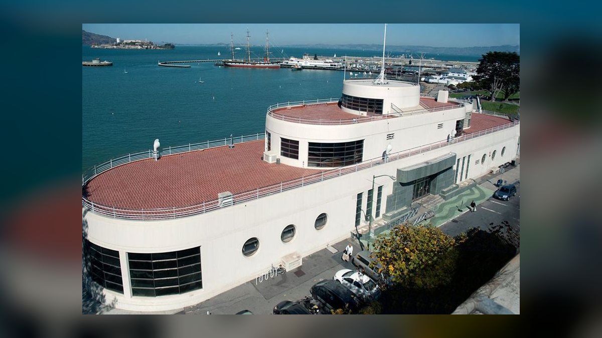 Top 10 Waterfront Estates in San Francisco in 2027 — figure 10