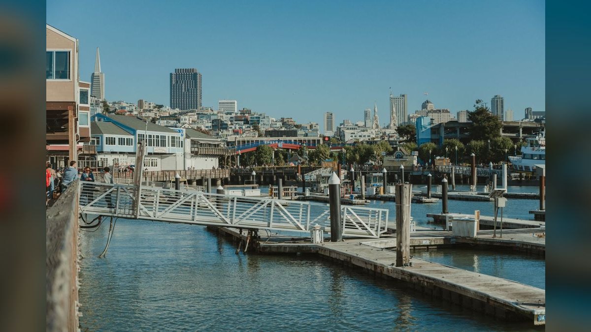 Top 10 Waterfront Estates in San Francisco — figure 6