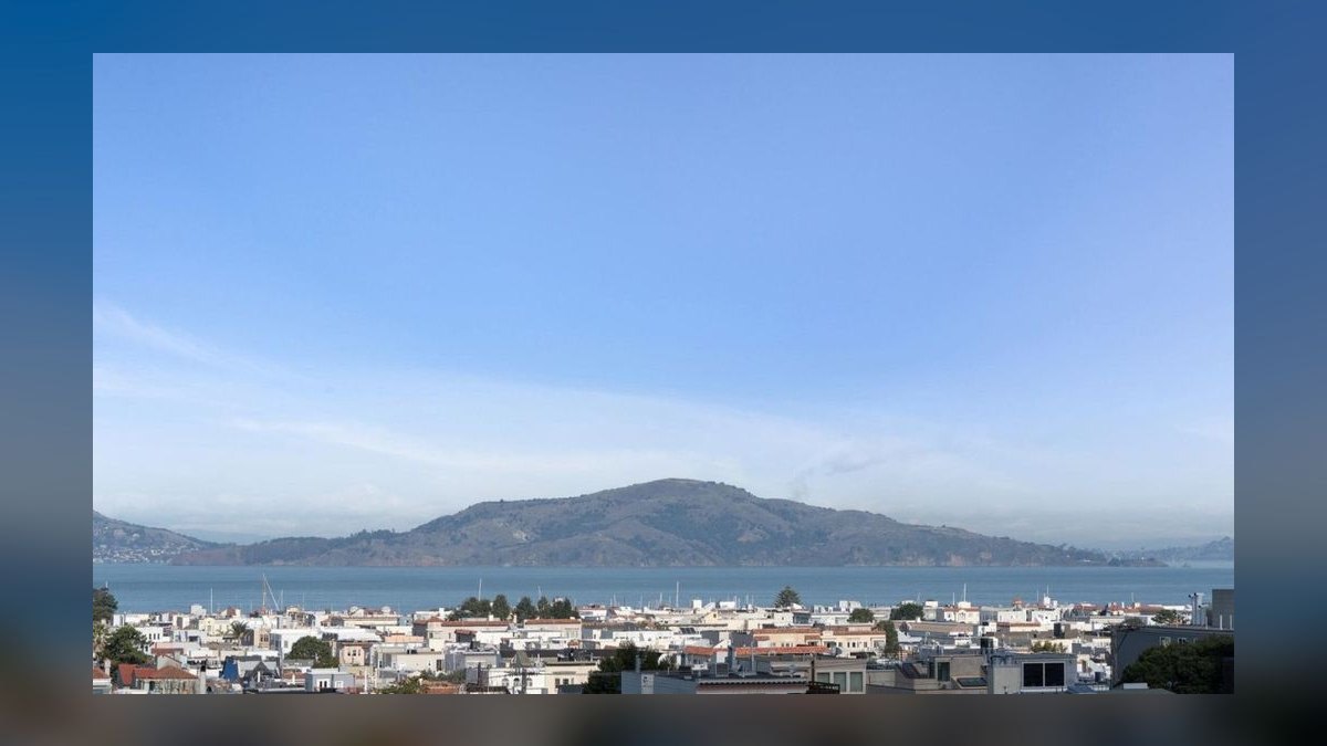 Top 10 Waterfront Estates in San Francisco in 2027 — figure 7