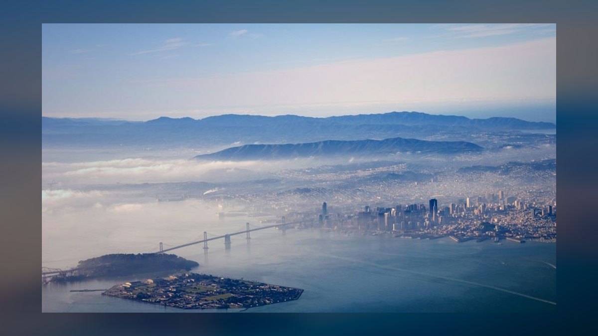 Top 10 Waterfront Estates in San Francisco in 2027 — figure 9