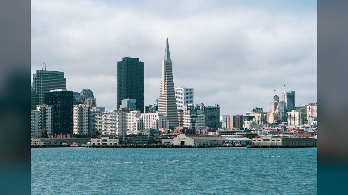 Top 10 Waterfront Estates in San Francisco in 2027