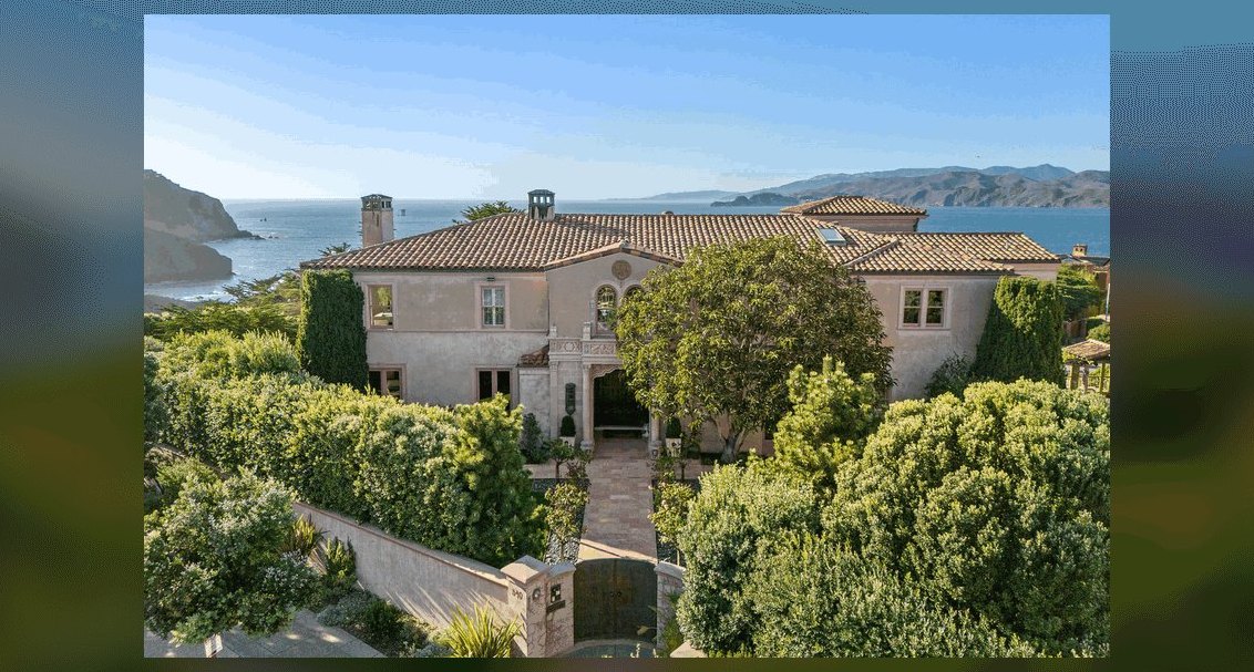 Top 10 Waterfront Estates in San Francisco in 2027