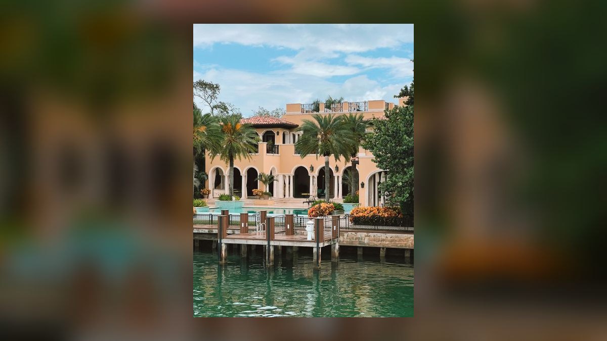 Top 10 Waterfront Estates in Nashville in 2027