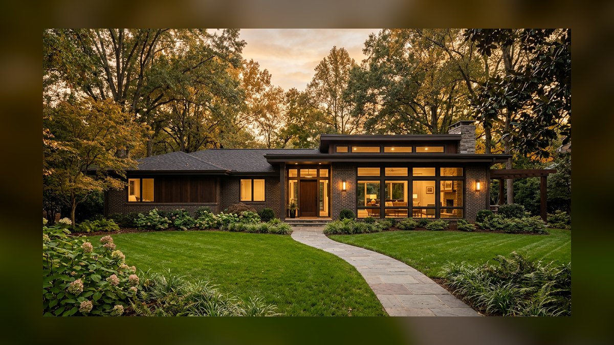Top 10 Waterfront Estates in Charlotte in 2027 — figure 8